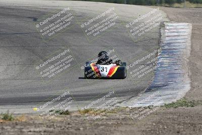 media/Jul-06-2024-Slip Angle (Sat) [[9b9c5b536a]]/Purple/Session 2 (Outside Grapevine)/